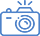canon-vixia-fs10