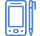 dopod-9100