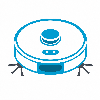 ecovacs-deebot-y1