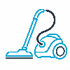 electrolux-zb4106wd