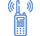 makita-xrm04b