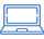 panasonic-toughbook-cf-33