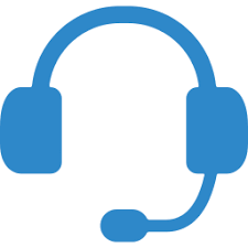 sennheiser-rs-85