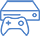 sony-playstation-4-slim