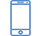 sony-xperia-z3v