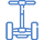 xiaomi-mi-electronic-m365-pro-2